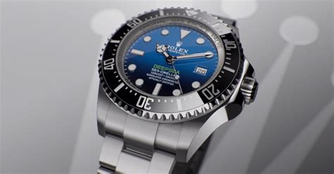 rolex article|Rolex website.